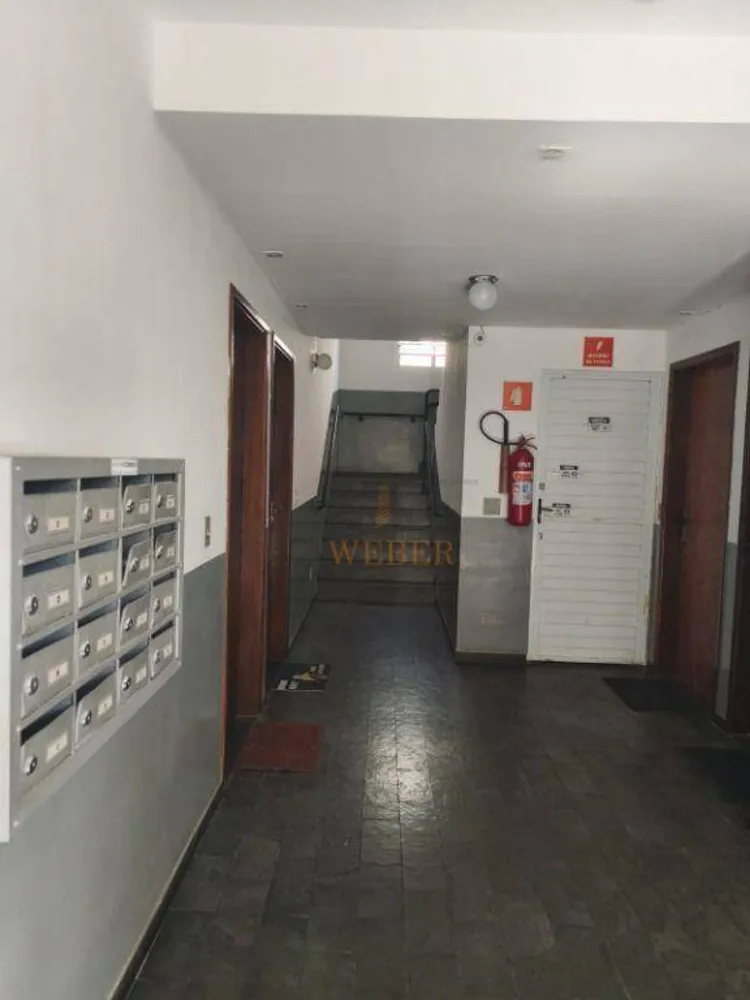 Apartamento, 2 quartos, 51 m² - Foto 15