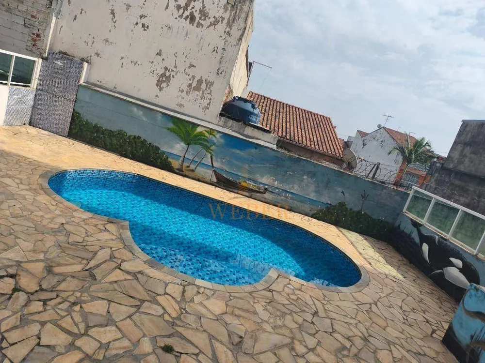 Apartamento, 2 quartos, 51 m² - Foto 13