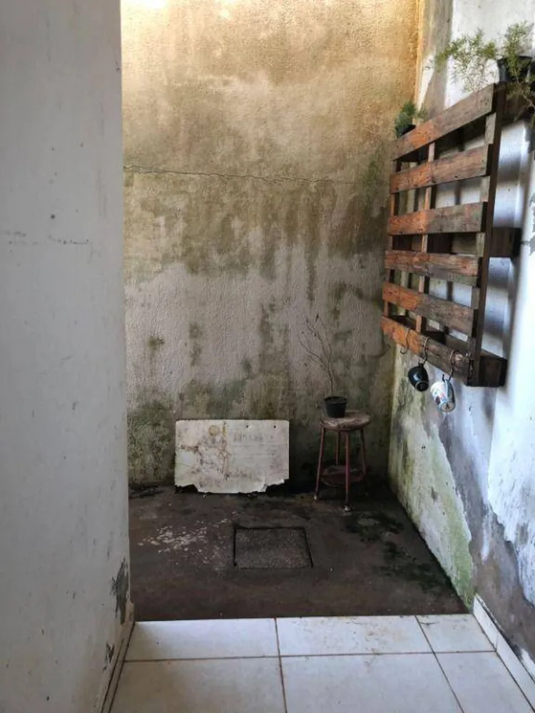 Casa, 2 quartos, 150 m² - Foto 15