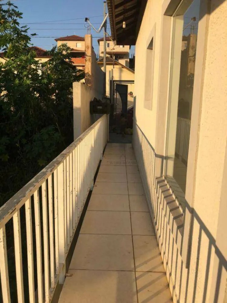 Casa, 2 quartos, 150 m² - Foto 9