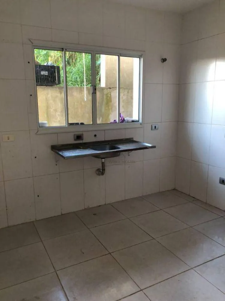 Casa, 2 quartos, 150 m² - Foto 6
