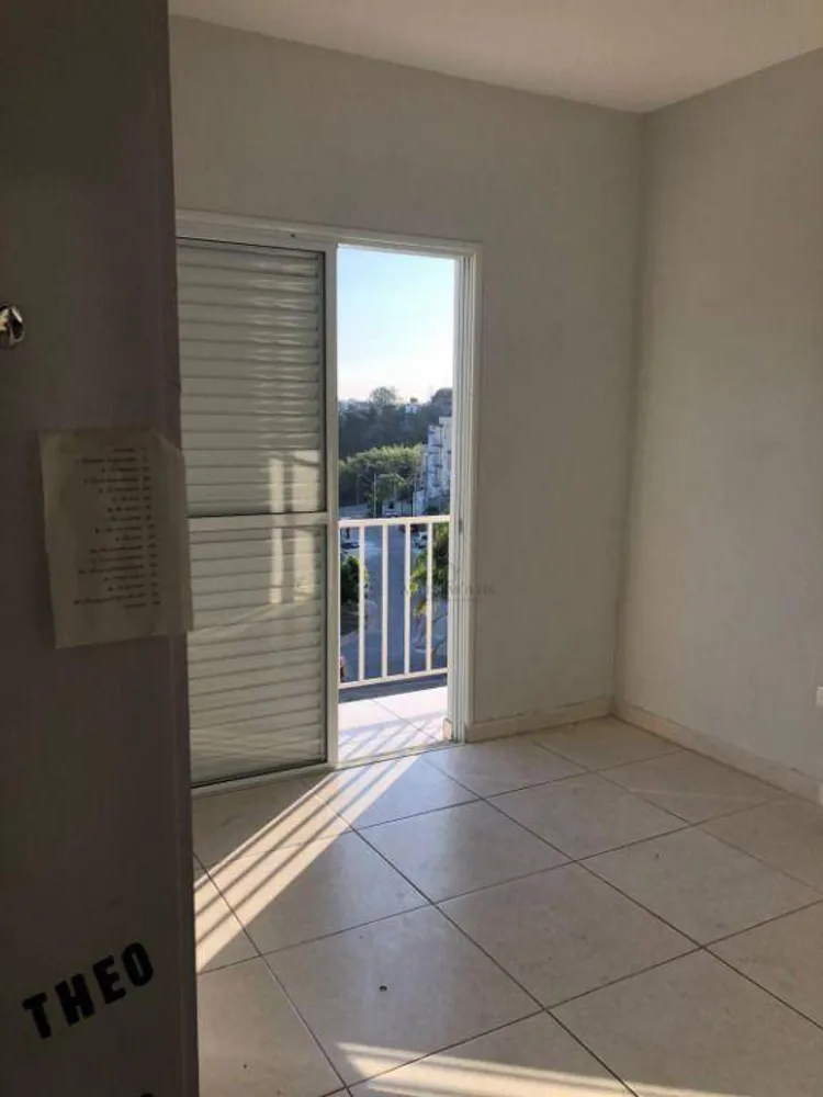 Casa, 2 quartos, 150 m² - Foto 4