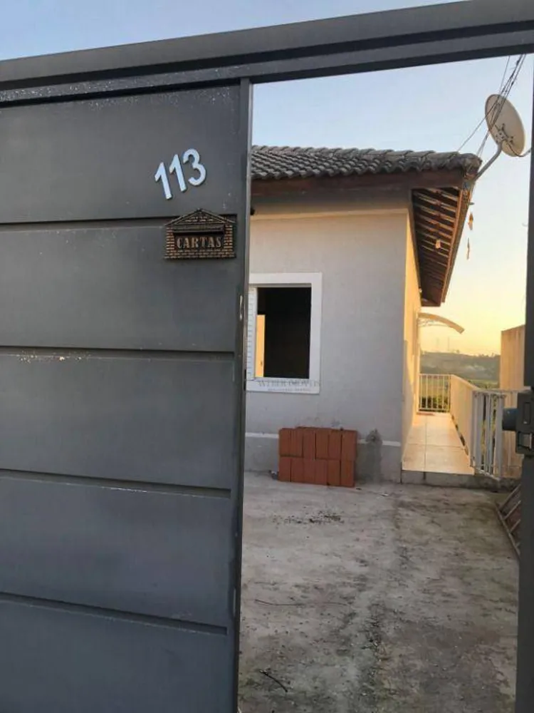 Casa, 2 quartos, 150 m² - Foto 5