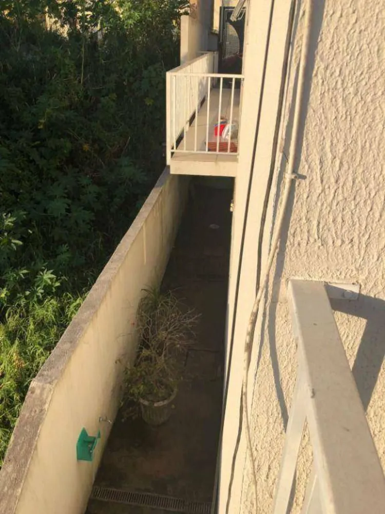 Casa, 2 quartos, 150 m² - Foto 11