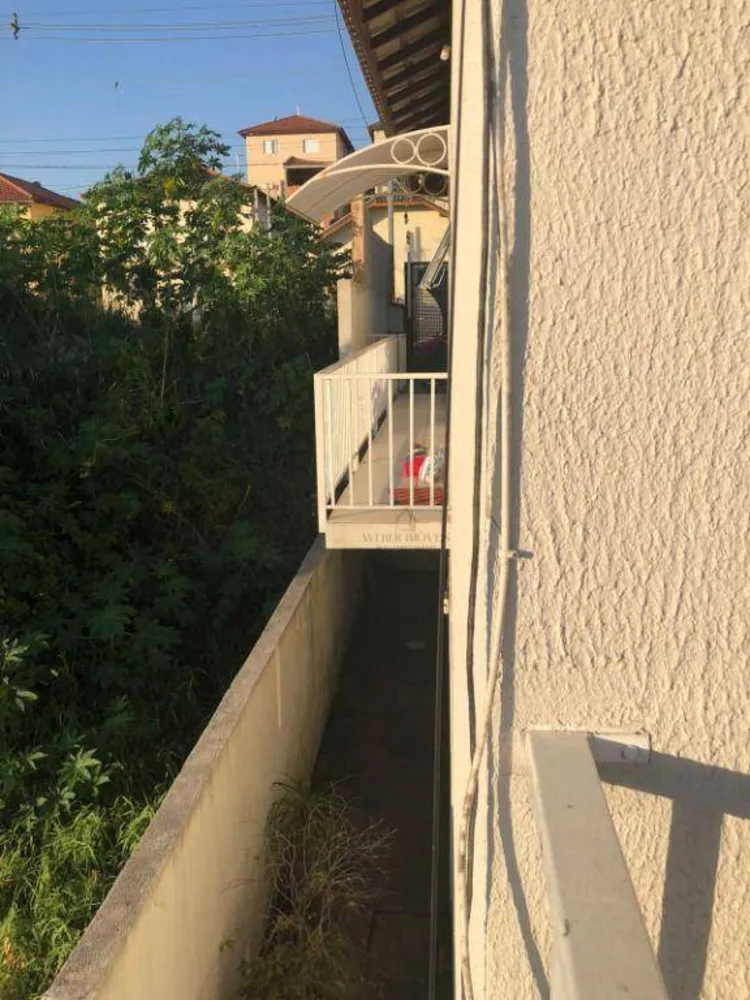 Casa, 2 quartos, 150 m² - Foto 2