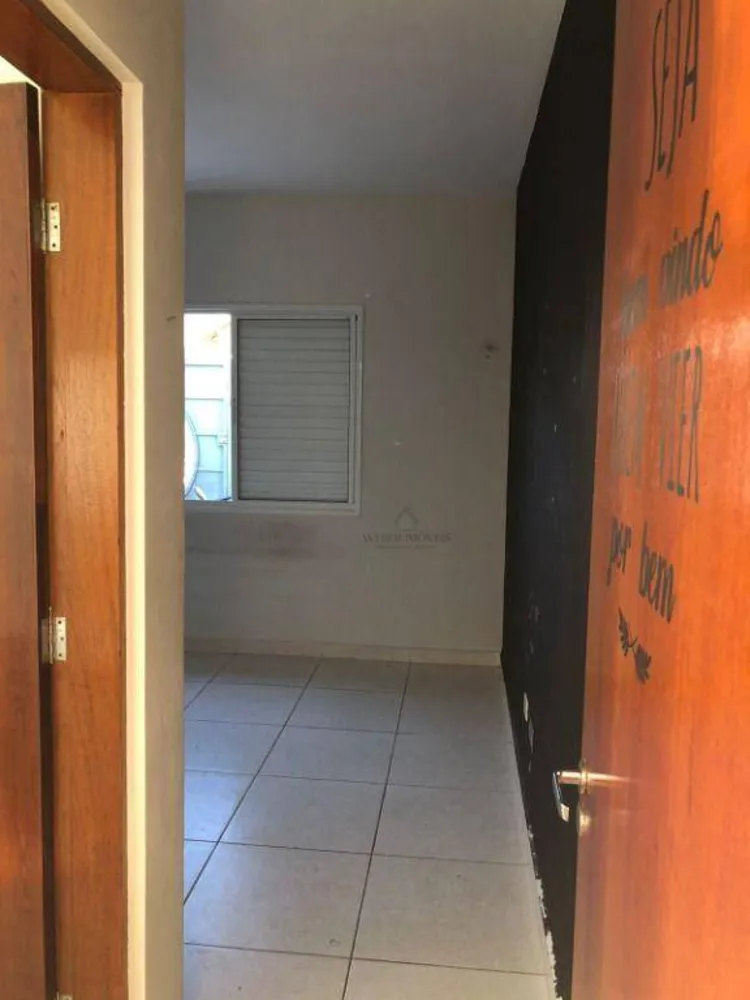 Casa, 2 quartos, 150 m² - Foto 8