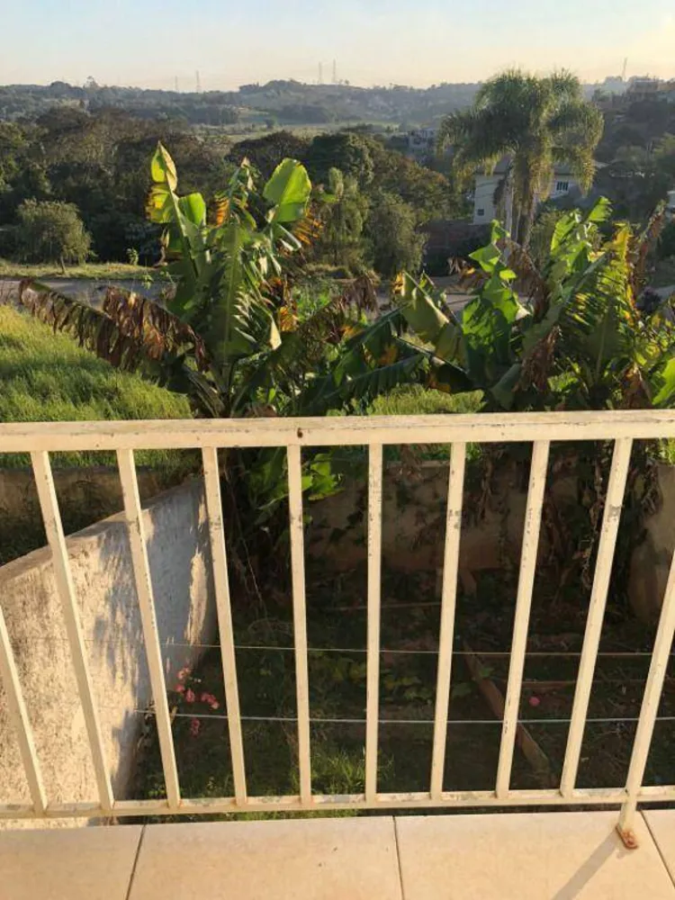 Casa, 2 quartos, 150 m² - Foto 2