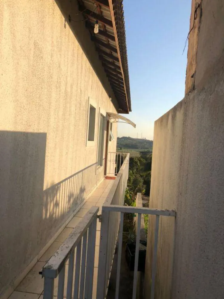 Casa, 2 quartos, 150 m² - Foto 10