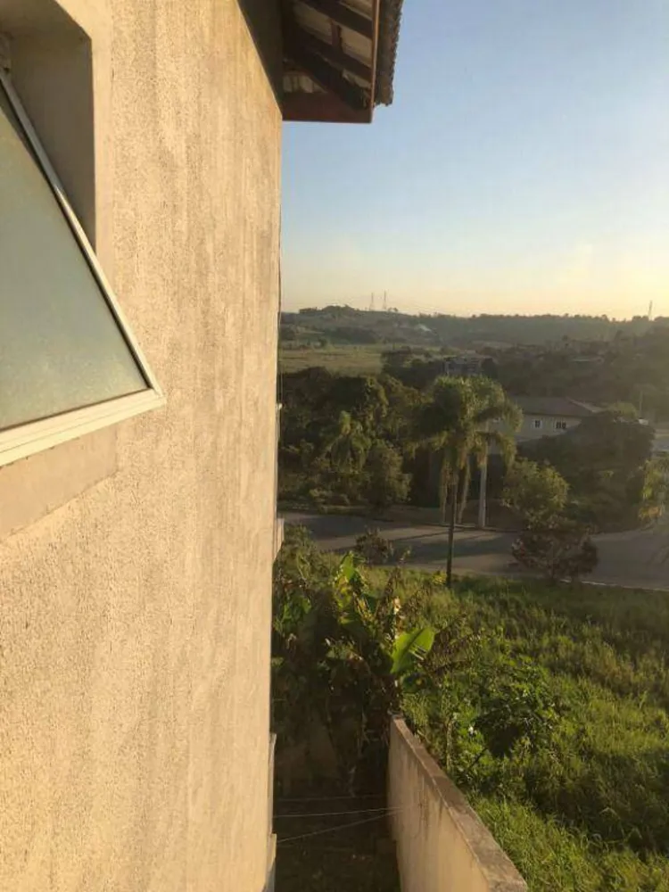 Casa, 2 quartos, 150 m² - Foto 7