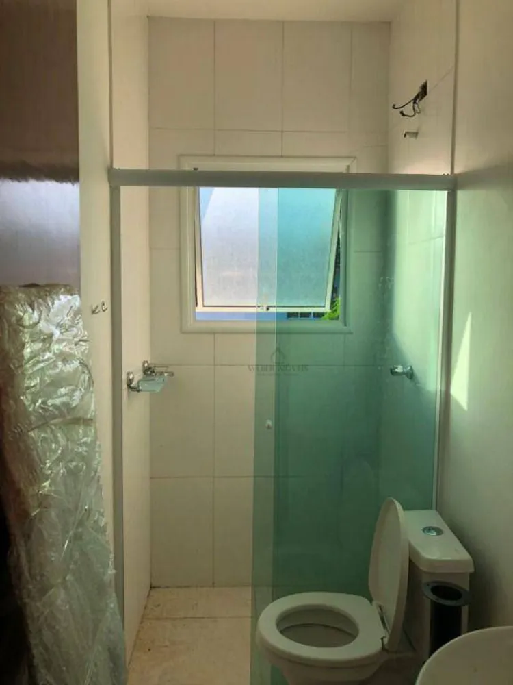 Casa, 2 quartos, 150 m² - Foto 3