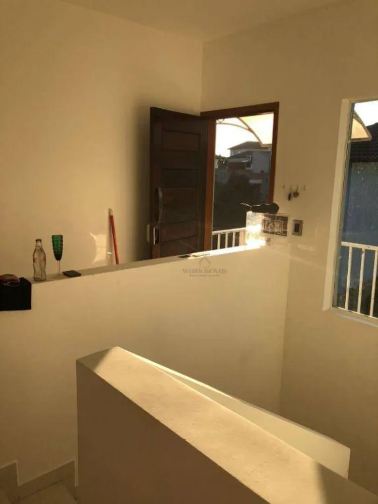 Casa, 2 quartos, 150 m² - Foto 1