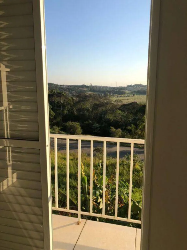 Casa, 2 quartos, 150 m² - Foto 4