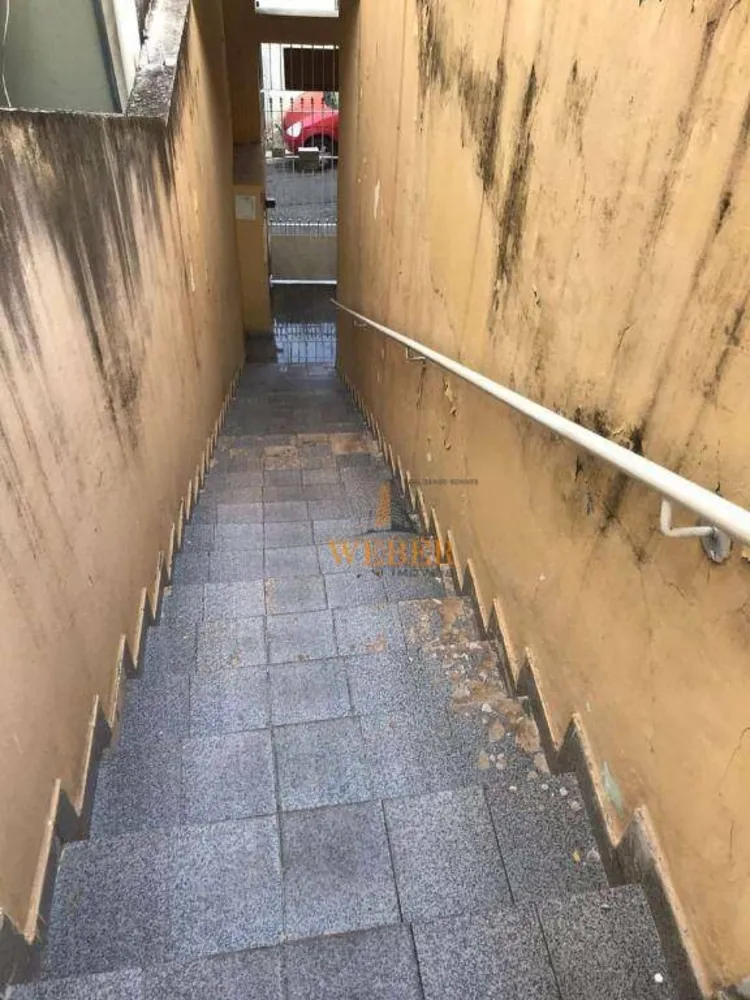 Sobrado, 2 quartos, 160 m² - Foto 2