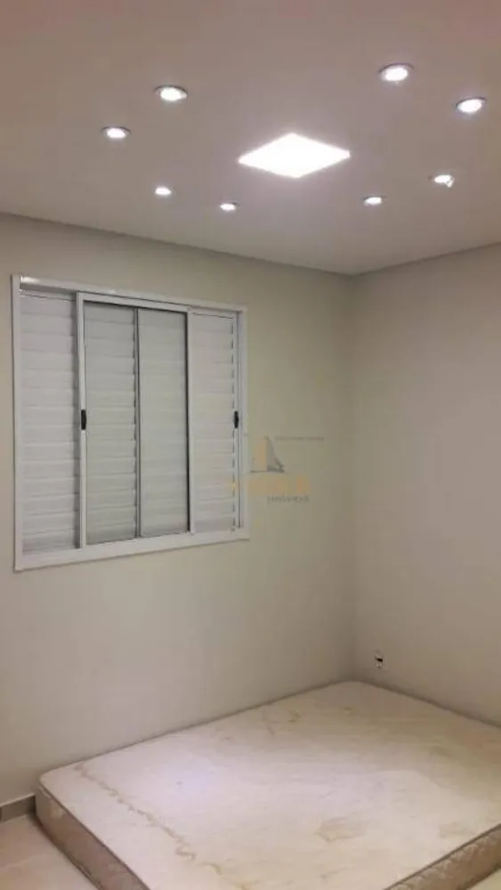 Cobertura, 4 quartos, 82 m² - Foto 12