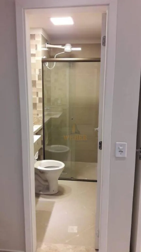 Cobertura, 4 quartos, 82 m² - Foto 11