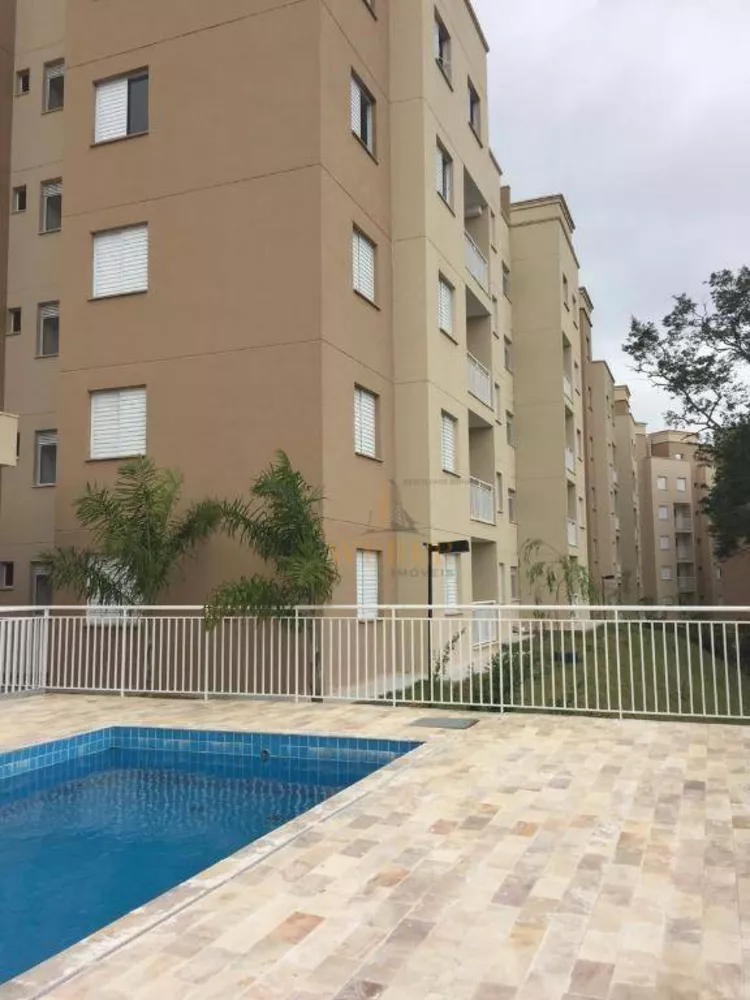 Cobertura à venda com 4 quartos, 82m² - Foto 1