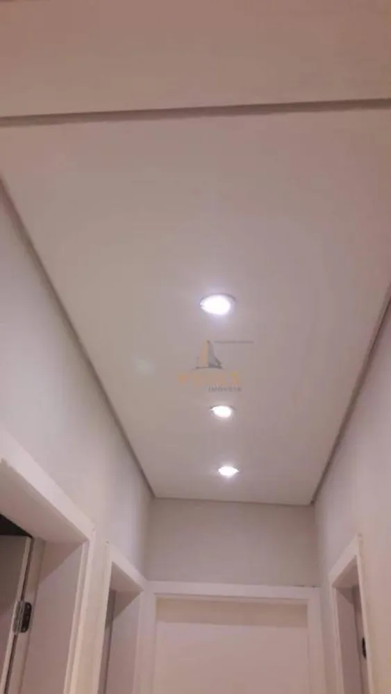 Cobertura, 4 quartos, 82 m² - Foto 10