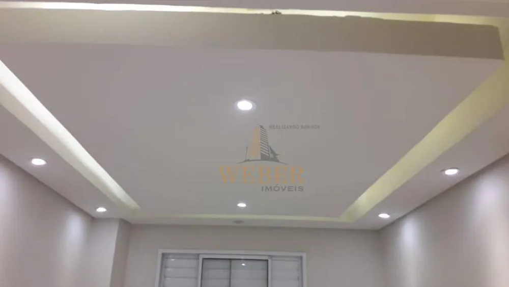 Cobertura, 4 quartos, 82 m² - Foto 6