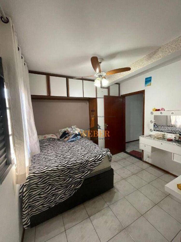 Sobrado, 3 quartos, 207 m² - Foto 7