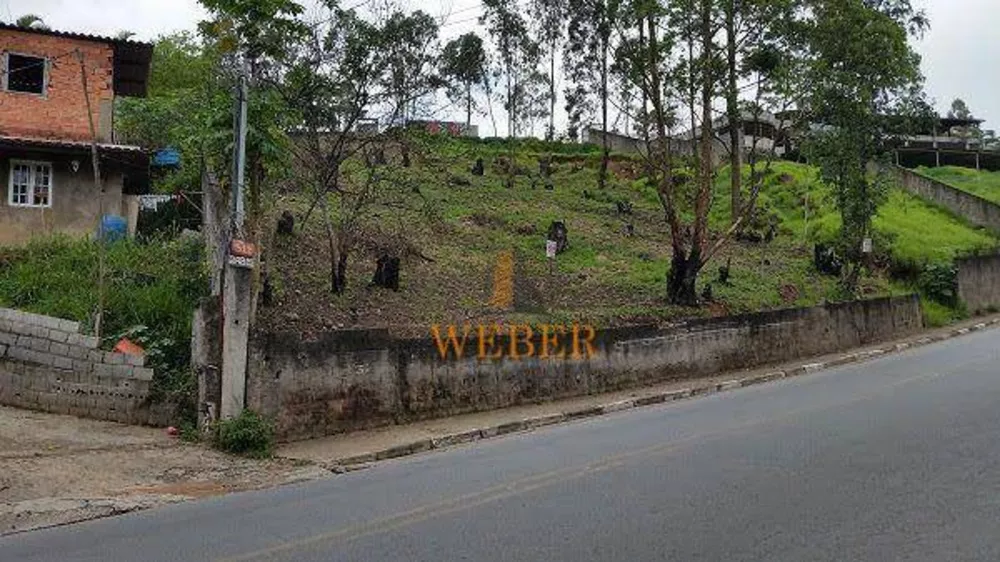 Terreno à venda, 2036M2 - Foto 4