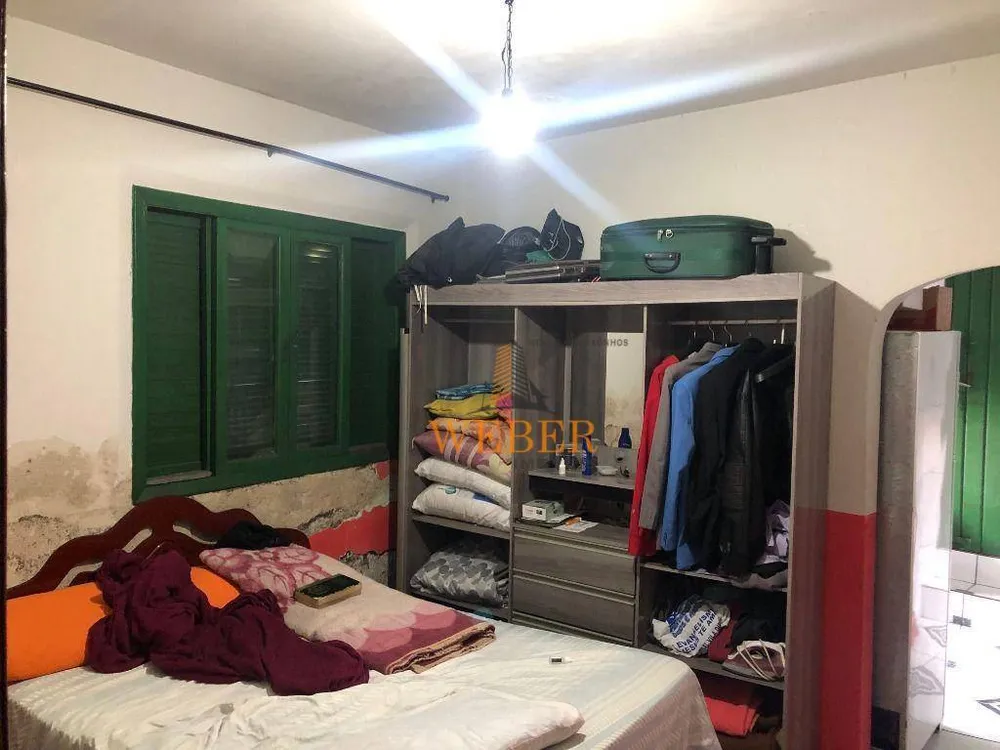 Casa, 2 quartos, 148 m² - Foto 9