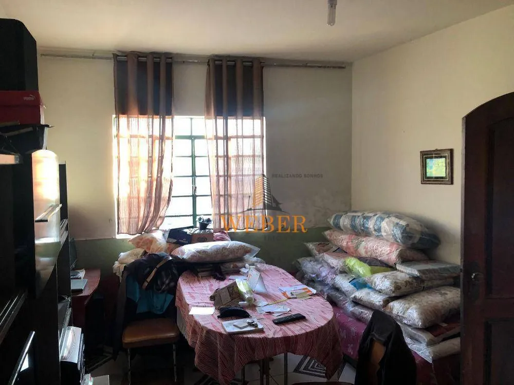 Casa, 2 quartos, 148 m² - Foto 7