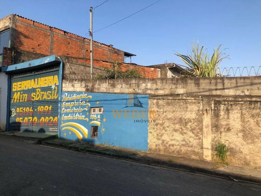 Casa, 2 quartos, 148 m² - Foto 3