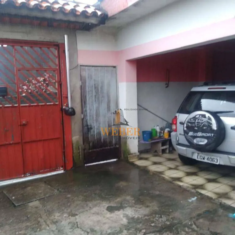 Casa, 2 quartos, 148 m² - Foto 15