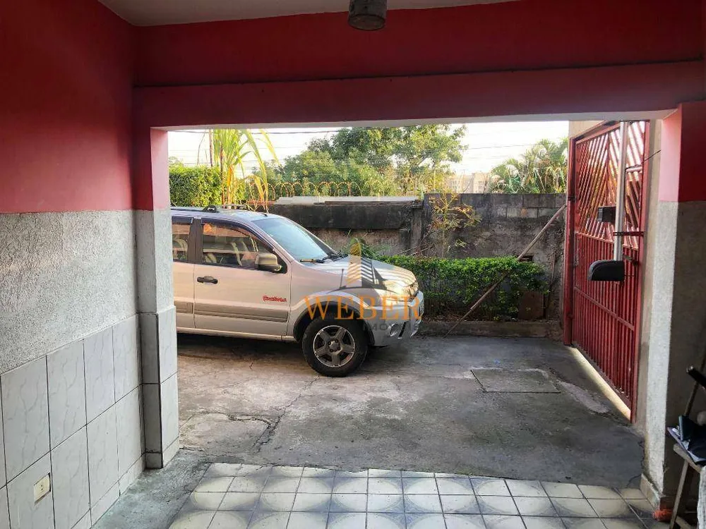 Casa, 2 quartos, 148 m² - Foto 5