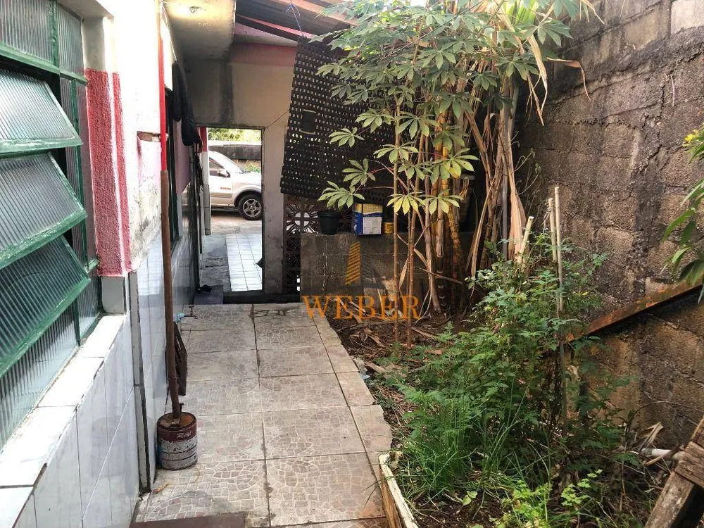 Casa, 2 quartos, 148 m² - Foto 13