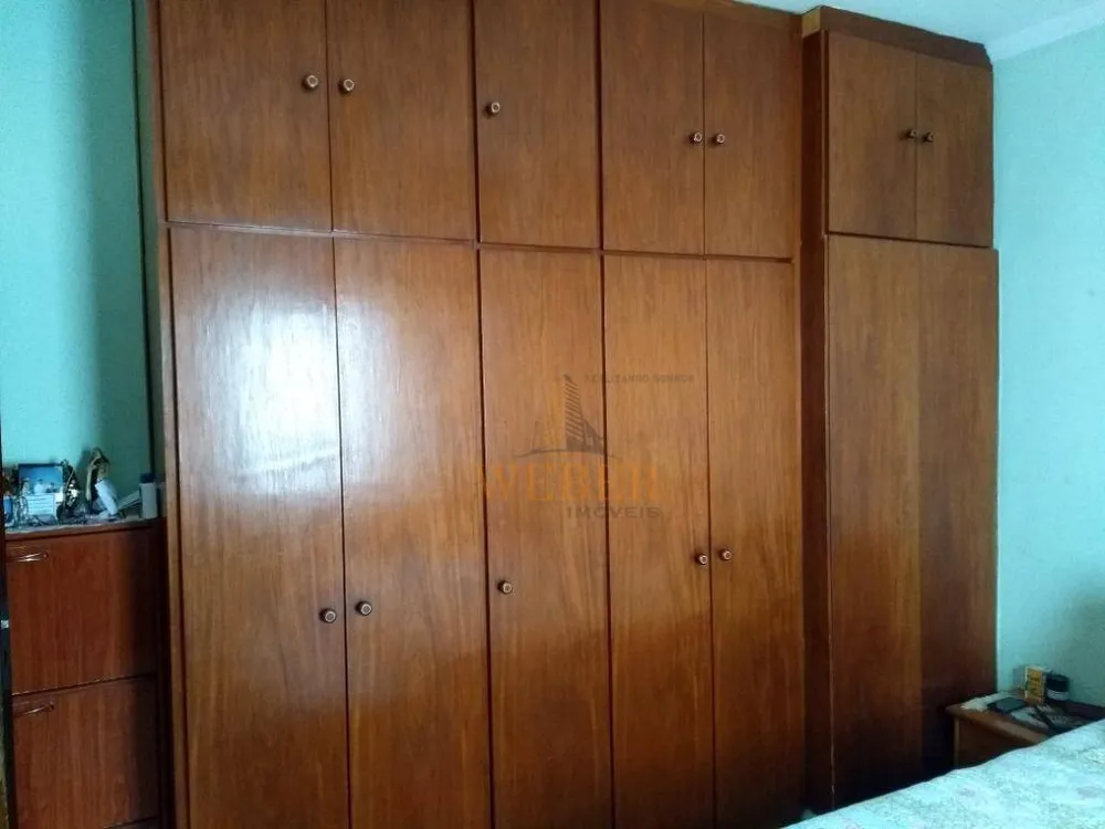Casa, 3 quartos, 300 m² - Foto 10