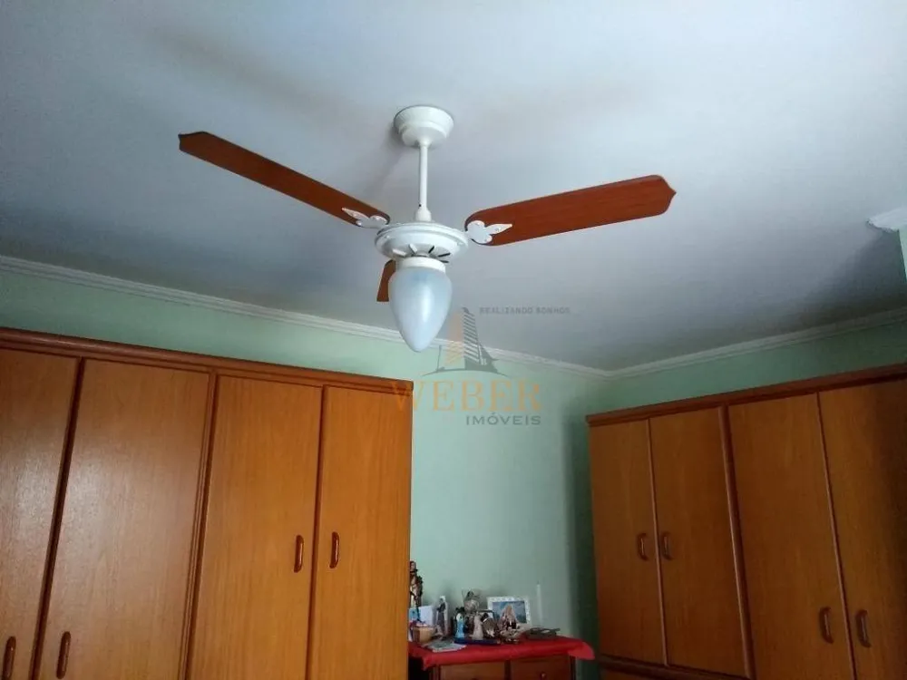Casa, 3 quartos, 300 m² - Foto 14