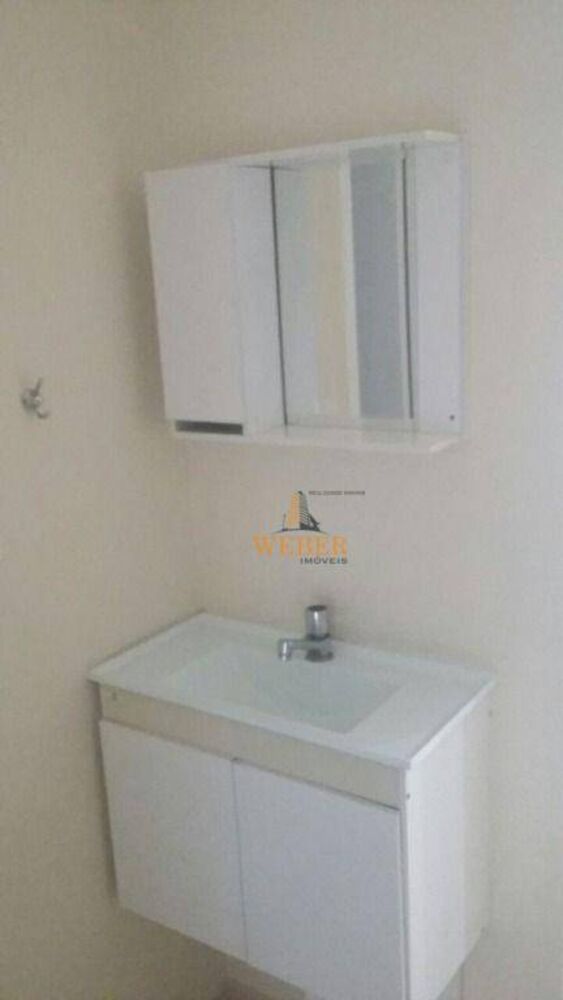 Apartamento, 3 quartos, 70 m² - Foto 8
