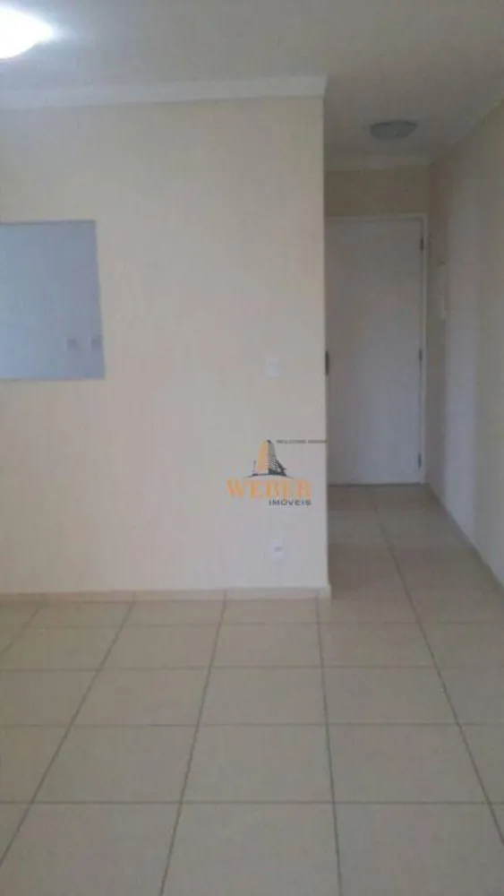 Apartamento, 3 quartos, 70 m² - Foto 16