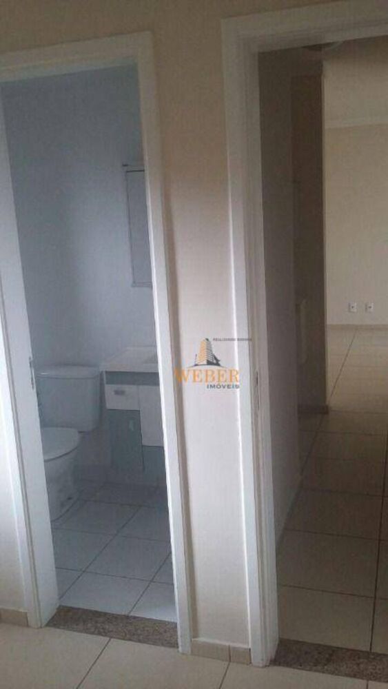 Apartamento, 3 quartos, 70 m² - Foto 5