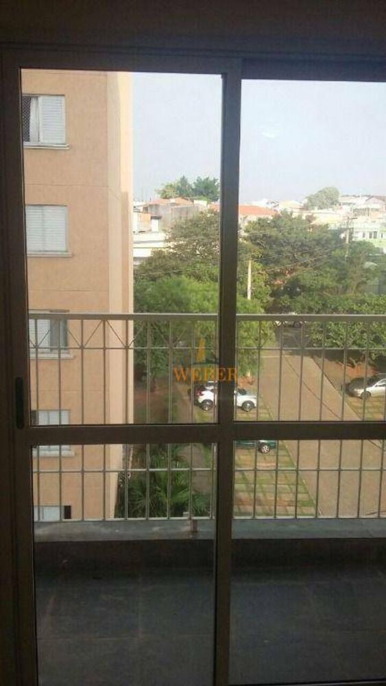 Apartamento, 3 quartos, 70 m² - Foto 3
