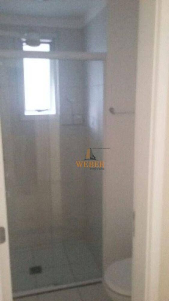 Apartamento, 3 quartos, 70 m² - Foto 7