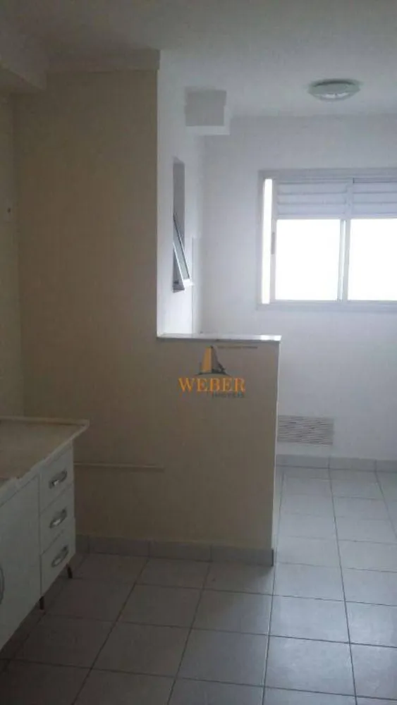 Apartamento, 3 quartos, 70 m² - Foto 4