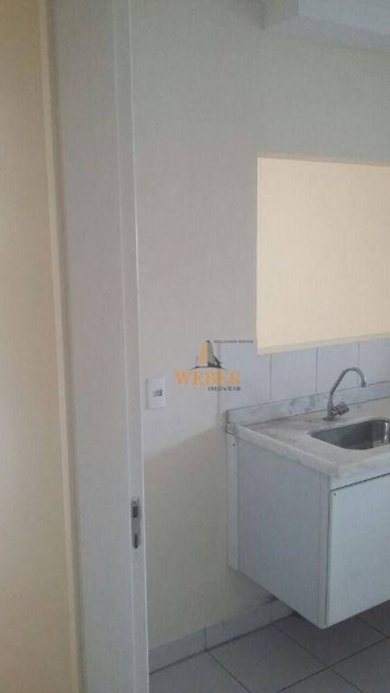 Apartamento, 3 quartos, 70 m² - Foto 2