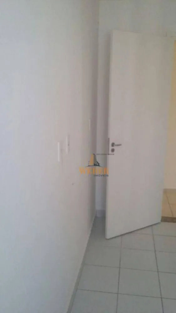 Apartamento, 3 quartos, 70 m² - Foto 12