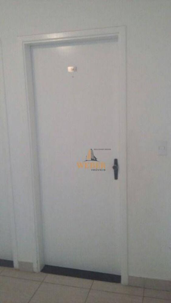 Apartamento, 3 quartos, 70 m² - Foto 6