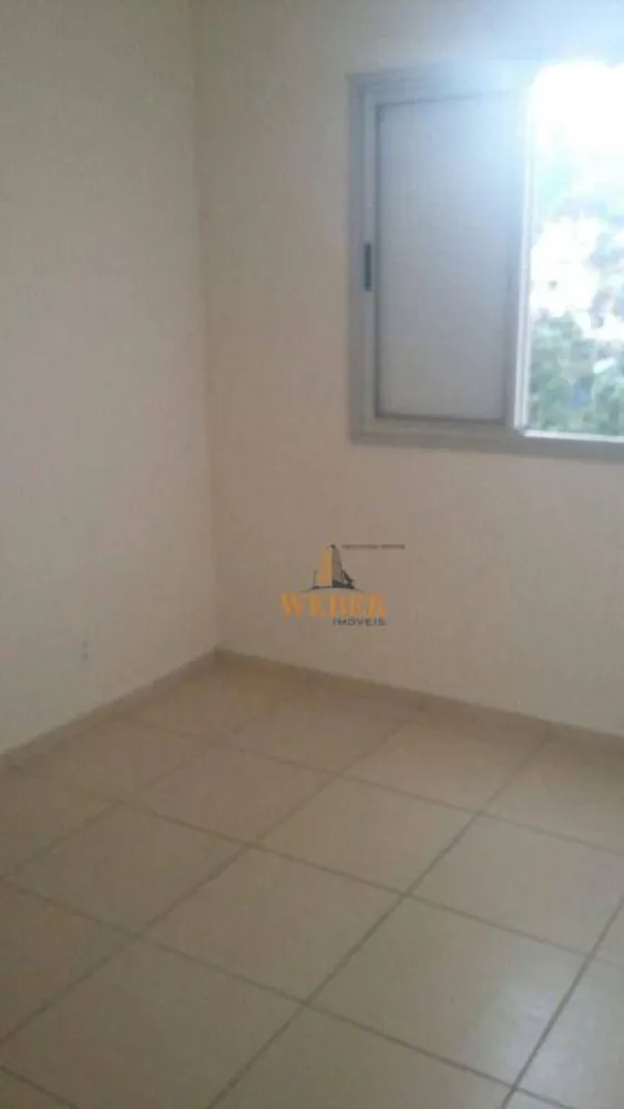 Apartamento, 3 quartos, 70 m² - Foto 10
