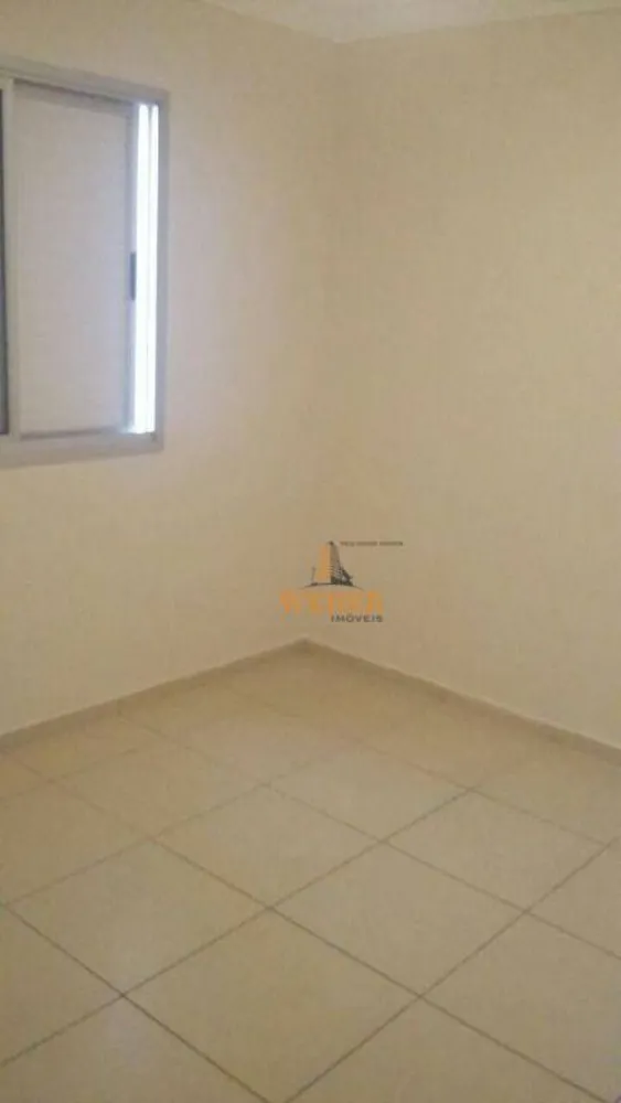 Apartamento, 3 quartos, 70 m² - Foto 7