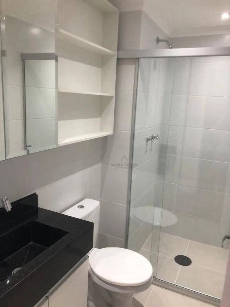 Apartamento, 2 quartos, 44 m² - Foto 15
