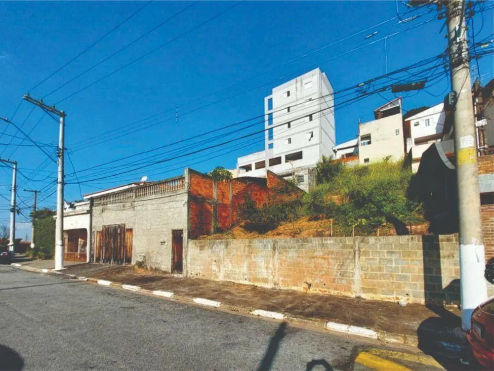 Terreno, 250 m² - Foto 5