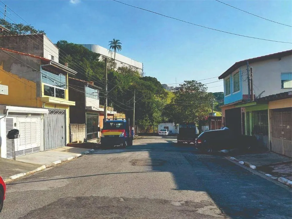 Terreno, 250 m² - Foto 3