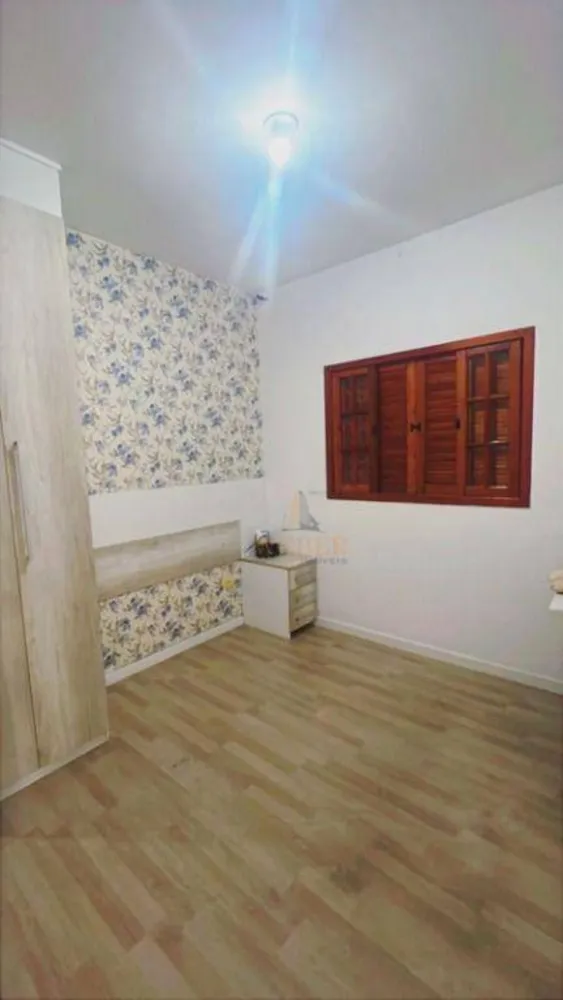 Casa, 2 quartos, 59 m² - Foto 16