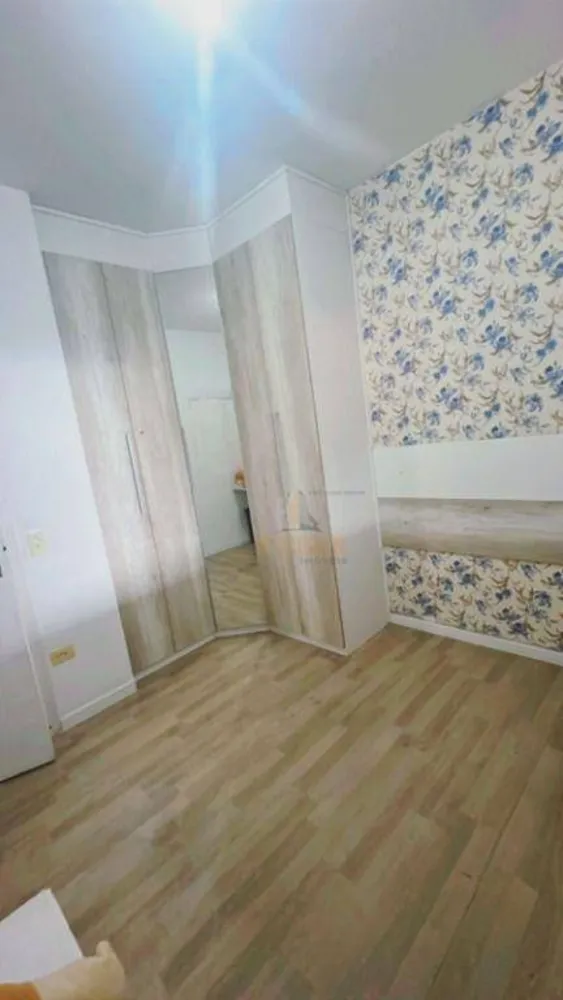 Casa, 2 quartos, 59 m² - Foto 13