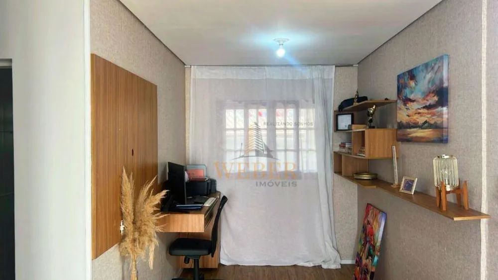 Casa, 2 quartos, 59 m² - Foto 10