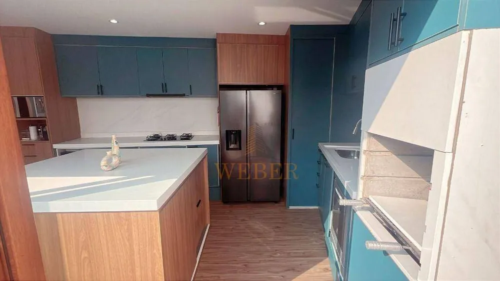 Casa, 2 quartos, 59 m² - Foto 1